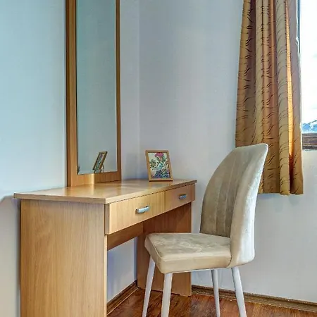 Complex Silver Hills 3*